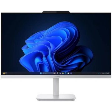 Lenovo A105 24 23.8 FHD AMD R5 40/8GB/512GB/AMD Ra
