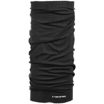 Viking Bandana parastā 410-21-1214-08 (-) 1296919
