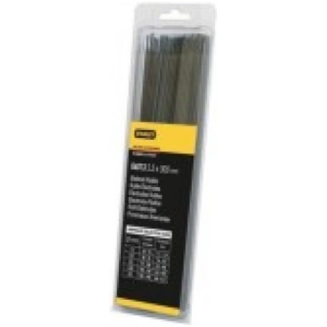 Stanley Elektrodi HB R TRIO 2 gab. 2,0 50 gab. 2,5