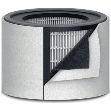 Leitz HEPA Filter Z-2000/Z-2500 EN1822 H13 2415142