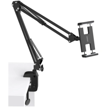 Ugreen Folding Arm Desk Table Tripod Holder for Ph