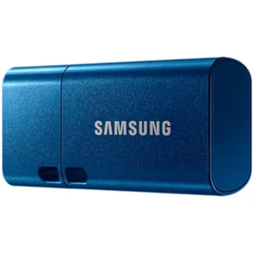 Samsung | USB Flash Drive | MUF-64DA/APC | 64 GB |
