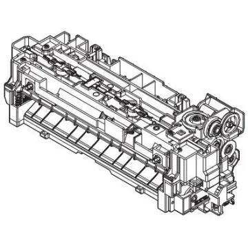 Fuseris Kyocera 302MS93074 priekš Kyocera Ecosys M