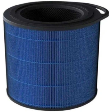 Filter for Mill Silent Pro Compact air purifier (