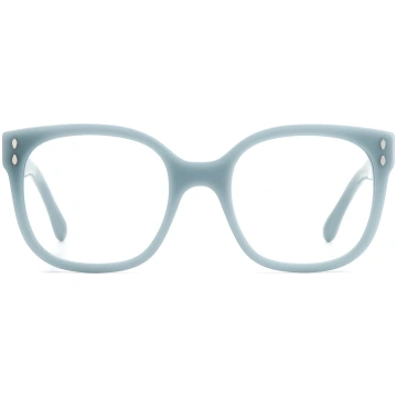 IM 0021 MVU azure Isabel Marant