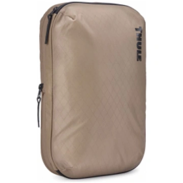 Thule 5561 Compression Packing Cube Medium gentle 