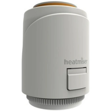 Grīdas apkures aktuators Heatmiser TA230