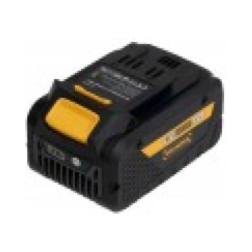 Akumulators Grunder, 18 V, li-ion, 8000 mAh (BA-18