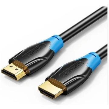 CABLE HDMI 10M/AACBL VENTION