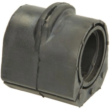 Stabilizatora stieņa bukse REINHOCH RH16-4005