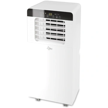 Suntec Motion 2.0 Eco R290 mobilais gaisa kondicio