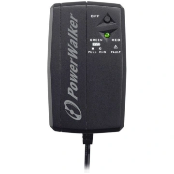 PowerWalker DC SecureAdapter Power Walker