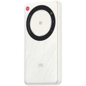 Wireless Router Dual-Band ZTE U30 AIR