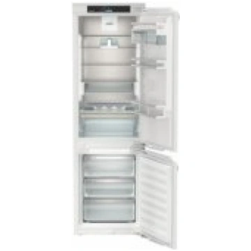 Liebherr ICNdi5153 iebūvējamais ledusskapis ICNDI 