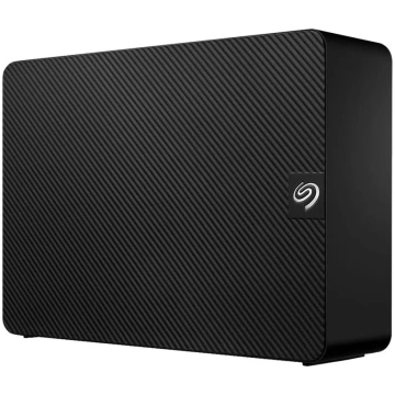 SEAGATE SEAGATE Expansion Desktop External 4TB sea