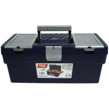 Instrumentu kaste TAYG-TOOLBOX3