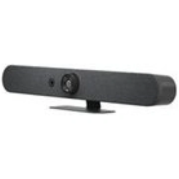 Logitech LOGI Rally Bar Mini Video conferencing