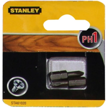 PH1 x 25mm.2.gb ( STA61020 XJ )
