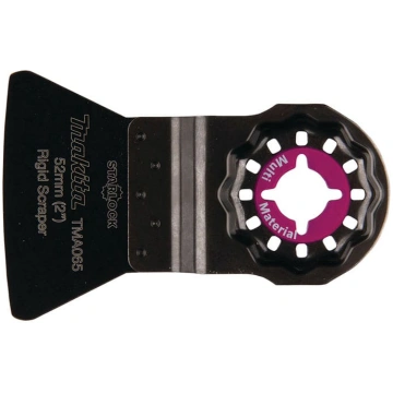 MULTITOOL kasīšanas uzgalis 52mm B-64989