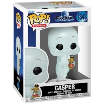 Figūriņa Funko Pop! Casper #1848 30. gadadienas vi