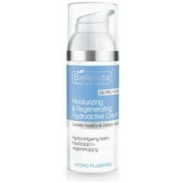 Payot BIELENDA PROFESSIONAL_Hydro Plumping hydroak
