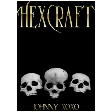 Hexcraft Johnny Xoxo