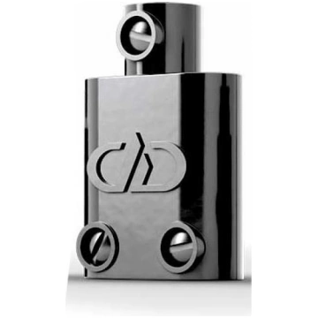 DD Audio Z-Wire Y termināls
