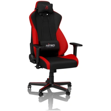 Nitro Concepts S300 GAGC-095