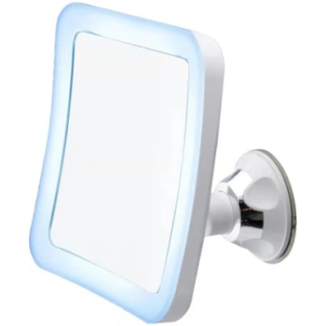 CR 2169 Led vannas istabas spogulis CAMRY