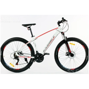 Coret Mtb