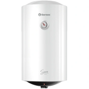 Thermex Ūdens sildītājs (boileris, vertikāls) 80 l
