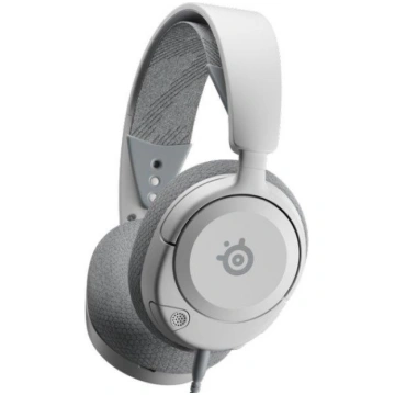 SteelSeries Arctis Nova 1, White 61607