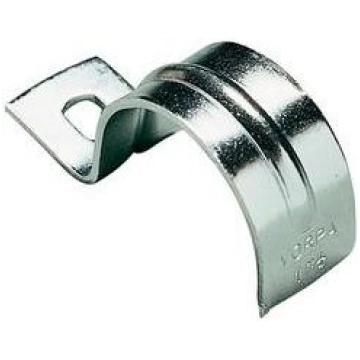 Vorpa cinkots klipsis SL1 - 26mm 8011424033446
