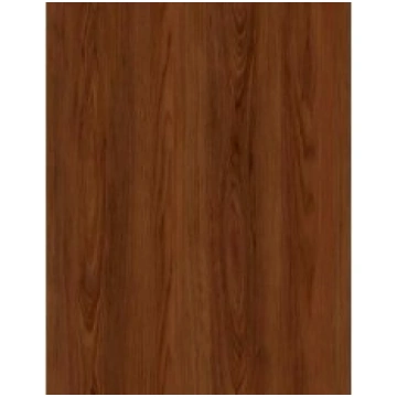 BESK Vinila lamināts SPC 4mm 32.kl UnilinClick Sar