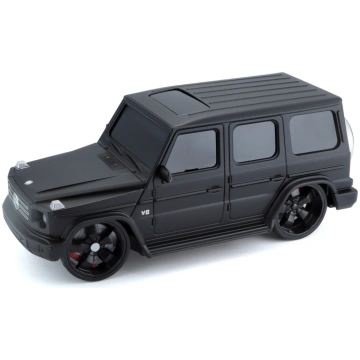 MAISTO TECH 1:24 RC automašīna Mercedes Benz G Cla
