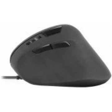 SpeedLink PIAVO Ergonomic Vertical Mouse datorpele