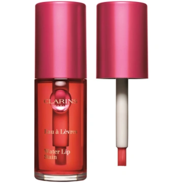 CLARINS Water Lip Stain 7ml