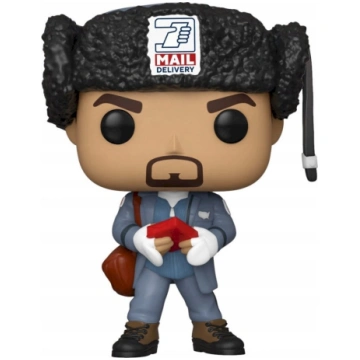 Figūriņa Funko Pop! Movies 1164: Jingle All The Wa