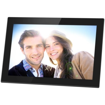 Rāmis Digitālā Kruger&matz Frameo Z Wi-fi 10,1" (k