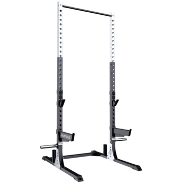 Half Rack PRO Set 1 Lacertosus