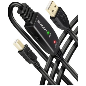 Aragon ADR-210B Active connection USB 2.0 A-M > B-