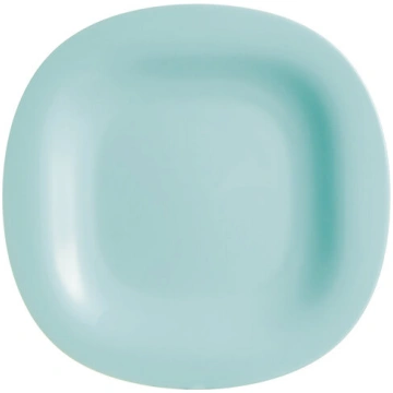 Luminarc šķīvis Carine Neo, 27 cm