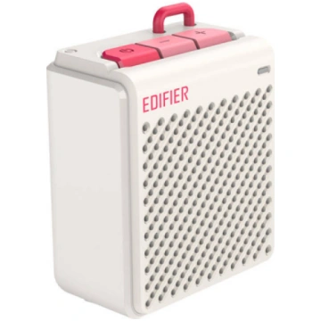 Speaker Edifier MP85 (White) MP85 WHITE
