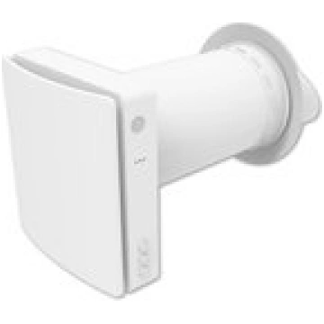Guangzhou airwoods environment technology co., ltd