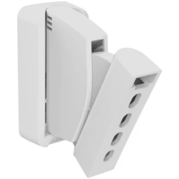 Vogels SWM 3021 Universal Speaker Wall Mount (whit