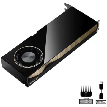 Pny Technologies PNY VCNRTX6000ADA-SB NVIDIA RTX 6