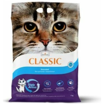 Intersand Extreme Classic Original 7kg - Cementējo