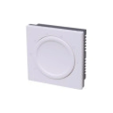 Danfoss termostats BASIC PLUS WT-T 088U0620 [Termo