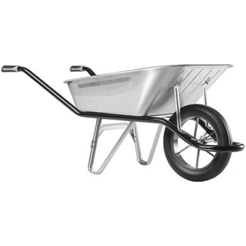 Haemmerlin Cargo Excellium 100 Zn 309007101