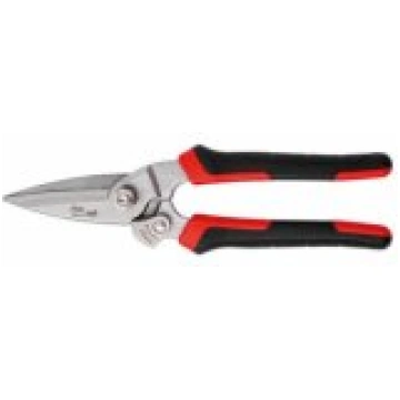 Bessey STRONG MULTI-PURPOSE CUTTERS D52-2 Instrume